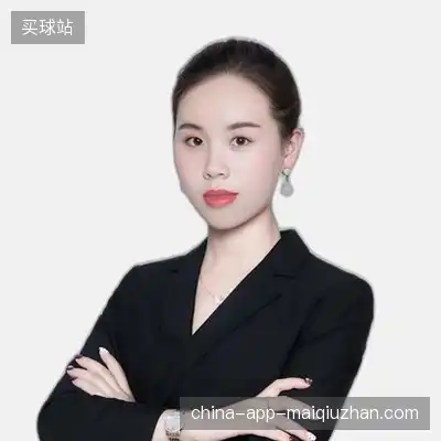 贾一