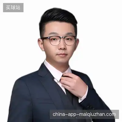 汪远佑